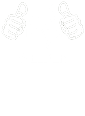 https://s3.us-west-1.wasabisys.com/ecart-content/occupationtshirts.com/overlays/607/178/6071780.png img
