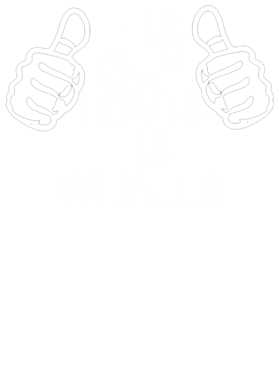 https://s3.us-west-1.wasabisys.com/ecart-content/occupationtshirts.com/overlays/607/179/6071791.png img