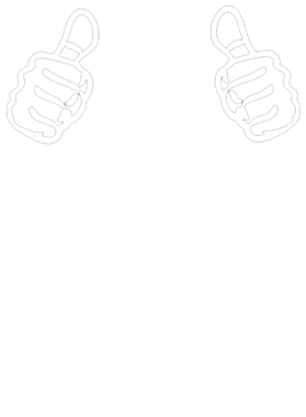 https://s3.us-west-1.wasabisys.com/ecart-content/occupationtshirts.com/overlays/607/180/6071800.png img