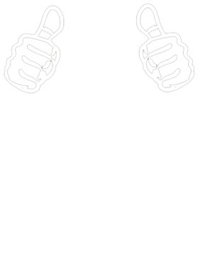 https://s3.us-west-1.wasabisys.com/ecart-content/occupationtshirts.com/overlays/607/181/6071813.png img