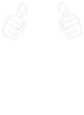 https://s3.us-west-1.wasabisys.com/ecart-content/occupationtshirts.com/overlays/607/182/6071826.png img