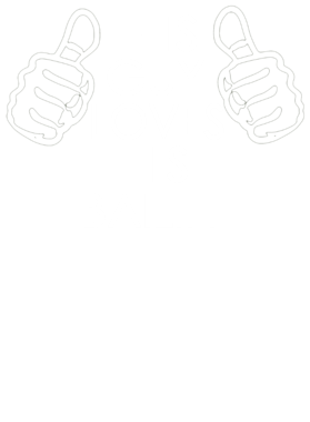 https://s3.us-west-1.wasabisys.com/ecart-content/occupationtshirts.com/overlays/607/183/6071836.png img