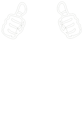 https://s3.us-west-1.wasabisys.com/ecart-content/occupationtshirts.com/overlays/607/184/6071845.png img