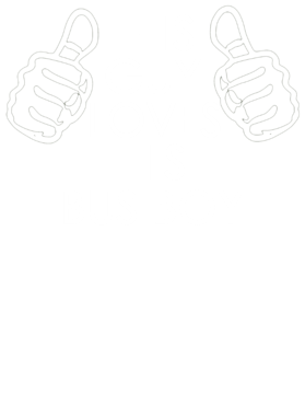 https://s3.us-west-1.wasabisys.com/ecart-content/occupationtshirts.com/overlays/607/186/6071867.png img