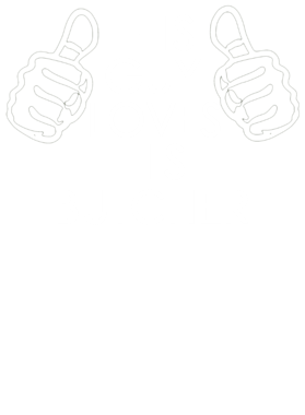 https://s3.us-west-1.wasabisys.com/ecart-content/occupationtshirts.com/overlays/607/187/6071877.png img