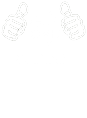 https://s3.us-west-1.wasabisys.com/ecart-content/occupationtshirts.com/overlays/607/188/6071888.png img