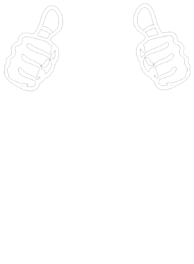 https://s3.us-west-1.wasabisys.com/ecart-content/occupationtshirts.com/overlays/607/189/6071899.png img