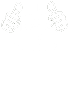 https://s3.us-west-1.wasabisys.com/ecart-content/occupationtshirts.com/overlays/607/191/6071910.png img