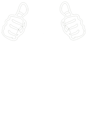https://s3.us-west-1.wasabisys.com/ecart-content/occupationtshirts.com/overlays/607/191/6071919.png img