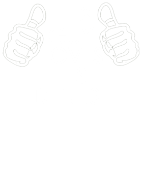 https://s3.us-west-1.wasabisys.com/ecart-content/occupationtshirts.com/overlays/607/193/6071931.png img