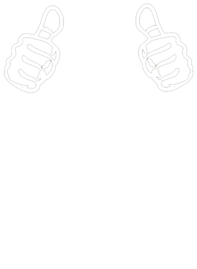 https://s3.us-west-1.wasabisys.com/ecart-content/occupationtshirts.com/overlays/607/195/6071953.png img