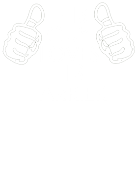 https://s3.us-west-1.wasabisys.com/ecart-content/occupationtshirts.com/overlays/607/196/6071963.png img