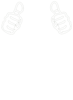 https://s3.us-west-1.wasabisys.com/ecart-content/occupationtshirts.com/overlays/607/197/6071973.png img
