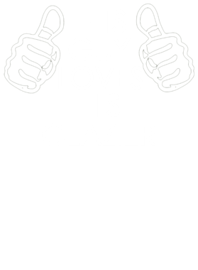 https://s3.us-west-1.wasabisys.com/ecart-content/occupationtshirts.com/overlays/607/198/6071984.png img