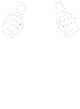 https://s3.us-west-1.wasabisys.com/ecart-content/occupationtshirts.com/overlays/607/201/6072016.png img