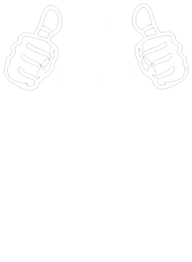 https://s3.us-west-1.wasabisys.com/ecart-content/occupationtshirts.com/overlays/607/203/6072031.png img