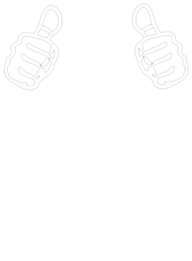 https://s3.us-west-1.wasabisys.com/ecart-content/occupationtshirts.com/overlays/607/204/6072041.png img