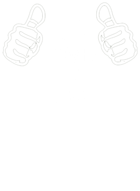 https://s3.us-west-1.wasabisys.com/ecart-content/occupationtshirts.com/overlays/607/206/6072062.png img