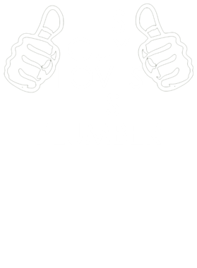 https://s3.us-west-1.wasabisys.com/ecart-content/occupationtshirts.com/overlays/607/207/6072072.png img