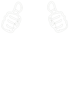 https://s3.us-west-1.wasabisys.com/ecart-content/occupationtshirts.com/overlays/607/209/6072092.png img