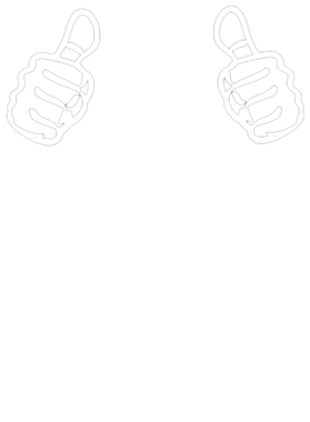 https://s3.us-west-1.wasabisys.com/ecart-content/occupationtshirts.com/overlays/607/213/6072132.png img