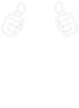 https://s3.us-west-1.wasabisys.com/ecart-content/occupationtshirts.com/overlays/607/214/6072142.png img