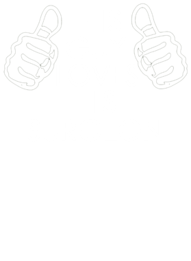 https://s3.us-west-1.wasabisys.com/ecart-content/occupationtshirts.com/overlays/607/216/6072163.png img
