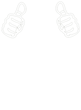 https://s3.us-west-1.wasabisys.com/ecart-content/occupationtshirts.com/overlays/607/217/6072175.png img