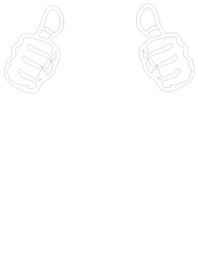 https://s3.us-west-1.wasabisys.com/ecart-content/occupationtshirts.com/overlays/607/219/6072195.png img