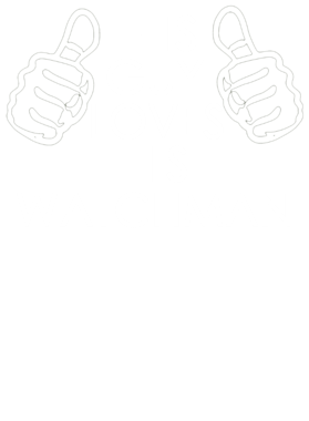 https://s3.us-west-1.wasabisys.com/ecart-content/occupationtshirts.com/overlays/607/221/6072214.png img