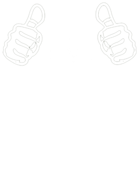 https://s3.us-west-1.wasabisys.com/ecart-content/occupationtshirts.com/overlays/607/222/6072225.png img