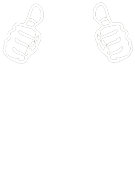 https://s3.us-west-1.wasabisys.com/ecart-content/occupationtshirts.com/overlays/607/223/6072235.png img