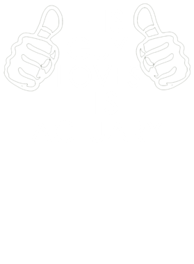 https://s3.us-west-1.wasabisys.com/ecart-content/occupationtshirts.com/overlays/607/224/6072245.png img