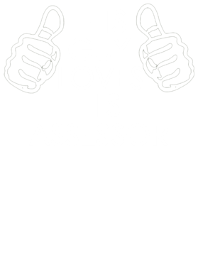 https://s3.us-west-1.wasabisys.com/ecart-content/occupationtshirts.com/overlays/607/226/6072266.png img