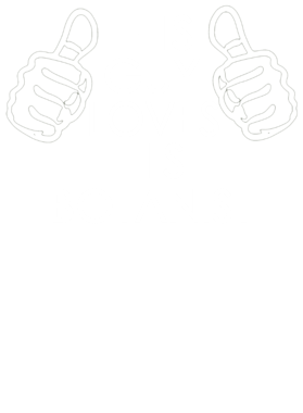 https://s3.us-west-1.wasabisys.com/ecart-content/occupationtshirts.com/overlays/607/227/6072276.png img
