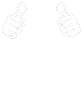 https://s3.us-west-1.wasabisys.com/ecart-content/occupationtshirts.com/overlays/607/233/6072334.png img
