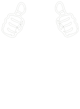 https://s3.us-west-1.wasabisys.com/ecart-content/occupationtshirts.com/overlays/607/234/6072344.png img