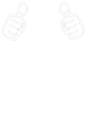 https://s3.us-west-1.wasabisys.com/ecart-content/occupationtshirts.com/overlays/607/235/6072353.png img
