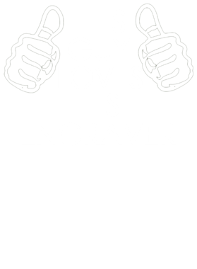 https://s3.us-west-1.wasabisys.com/ecart-content/occupationtshirts.com/overlays/607/238/6072385.png img