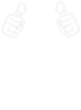 https://s3.us-west-1.wasabisys.com/ecart-content/occupationtshirts.com/overlays/607/239/6072397.png img