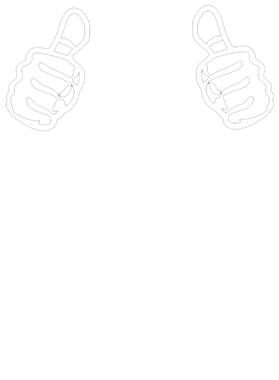 https://s3.us-west-1.wasabisys.com/ecart-content/occupationtshirts.com/overlays/607/240/6072408.png img