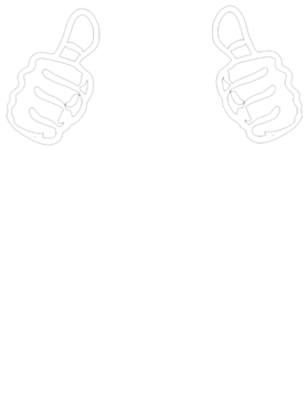 https://s3.us-west-1.wasabisys.com/ecart-content/occupationtshirts.com/overlays/607/241/6072414.png img