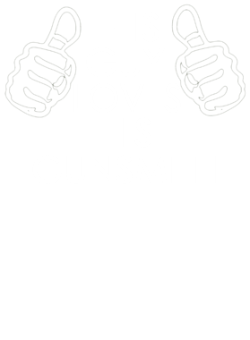 https://s3.us-west-1.wasabisys.com/ecart-content/occupationtshirts.com/overlays/607/242/6072424.png img