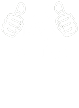 https://s3.us-west-1.wasabisys.com/ecart-content/occupationtshirts.com/overlays/607/245/6072455.png img