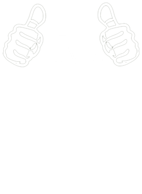 https://s3.us-west-1.wasabisys.com/ecart-content/occupationtshirts.com/overlays/607/250/6072504.png img