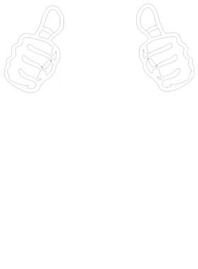 https://s3.us-west-1.wasabisys.com/ecart-content/occupationtshirts.com/overlays/607/251/6072512.png img