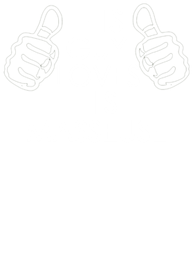https://s3.us-west-1.wasabisys.com/ecart-content/occupationtshirts.com/overlays/607/253/6072534.png img