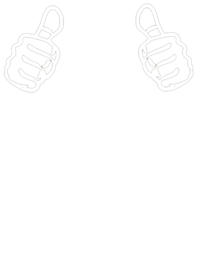https://s3.us-west-1.wasabisys.com/ecart-content/occupationtshirts.com/overlays/607/254/6072543.png img