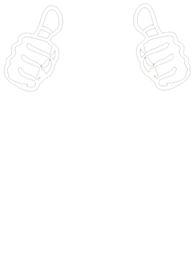 https://s3.us-west-1.wasabisys.com/ecart-content/occupationtshirts.com/overlays/607/255/6072553.png img