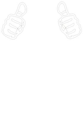 https://s3.us-west-1.wasabisys.com/ecart-content/occupationtshirts.com/overlays/607/258/6072581.png img